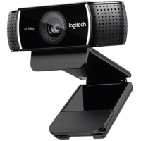 Logitech