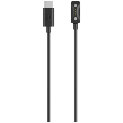 Polar laadimiskaabel Charge 2.0 USB-C - Image 2